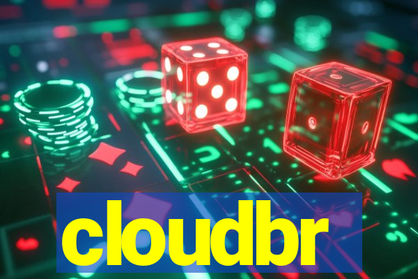 cloudbr