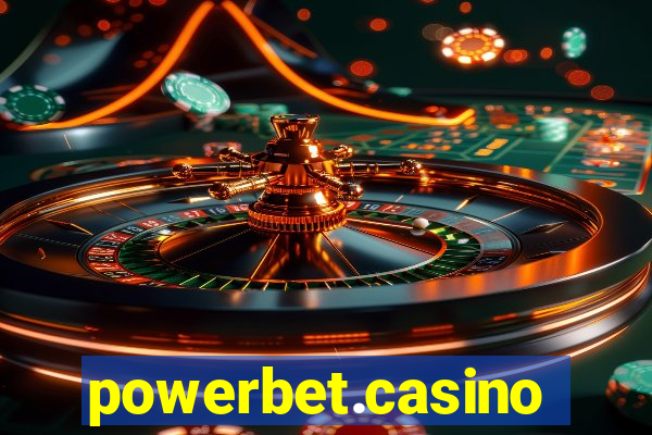 powerbet.casino