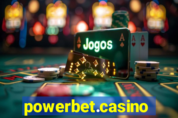 powerbet.casino