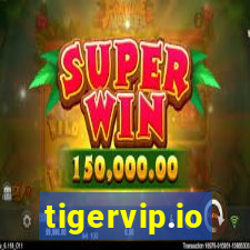 tigervip.io