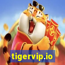 tigervip.io