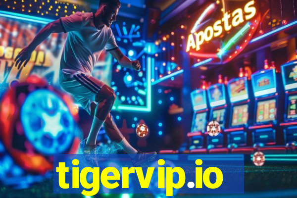 tigervip.io