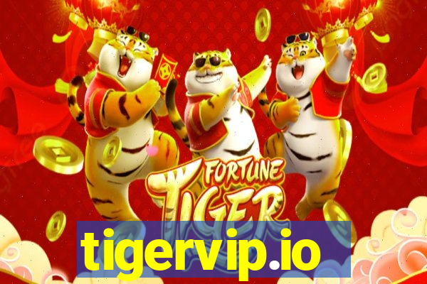 tigervip.io