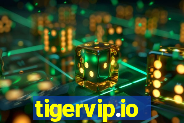 tigervip.io