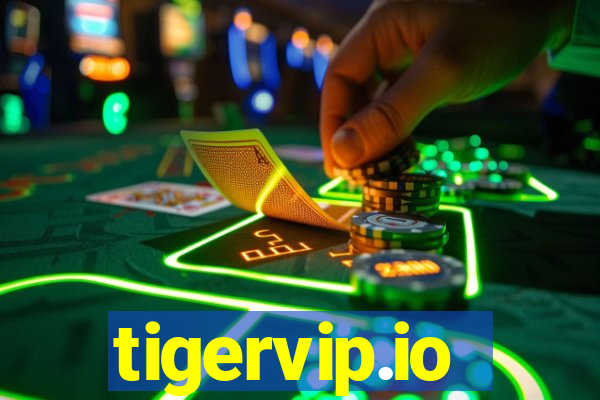 tigervip.io