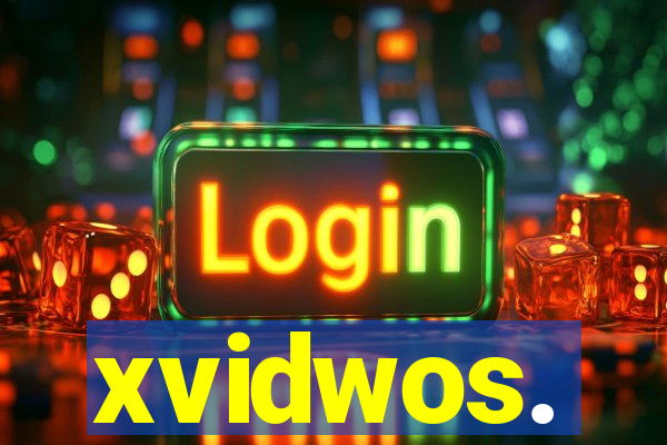 xvidwos.