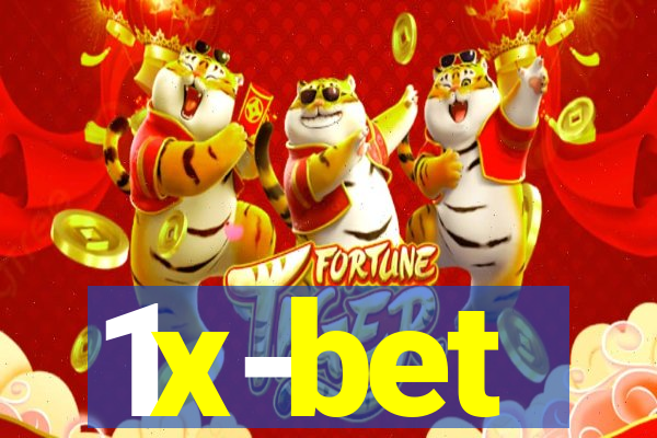 1x-bet