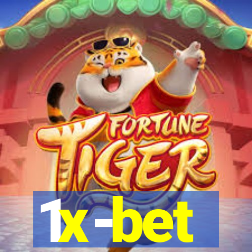 1x-bet