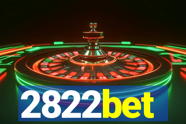 2822bet