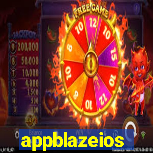 appblazeios