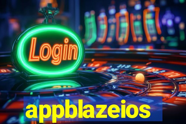 appblazeios