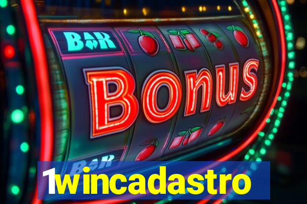 1wincadastro