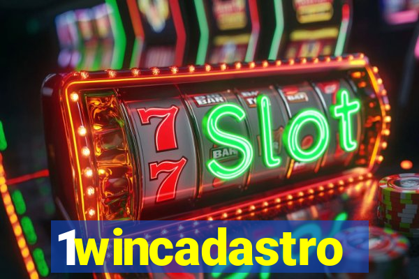 1wincadastro