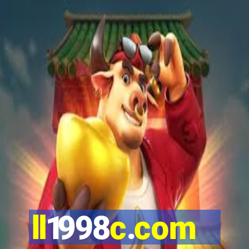 ll1998c.com