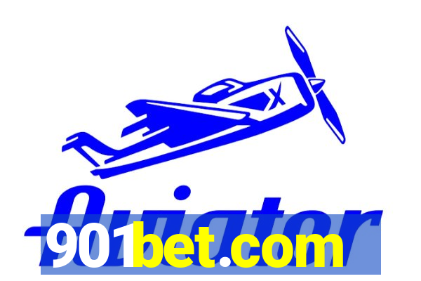 901bet.com