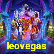 leovegas