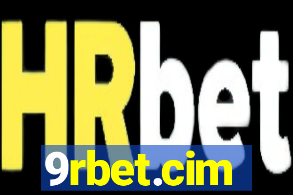 9rbet.cim