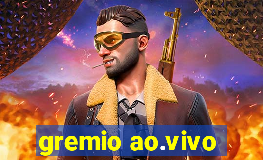 gremio ao.vivo