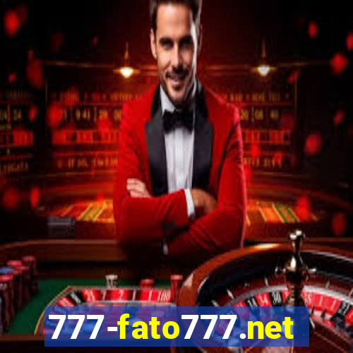 777-fato777.net