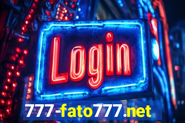 777-fato777.net