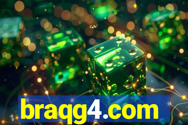 braqg4.com