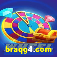 braqg4.com