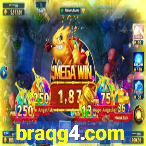 braqg4.com