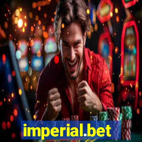 imperial.bet