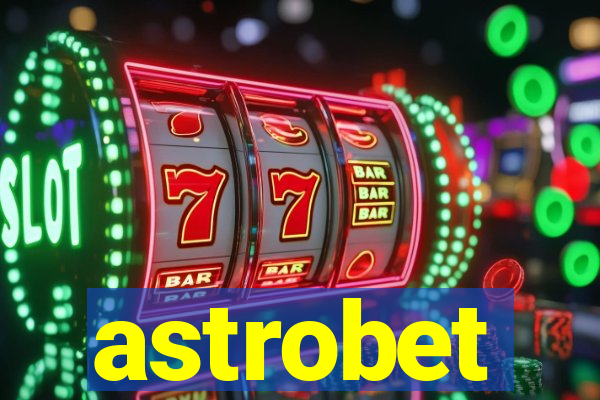 astrobet