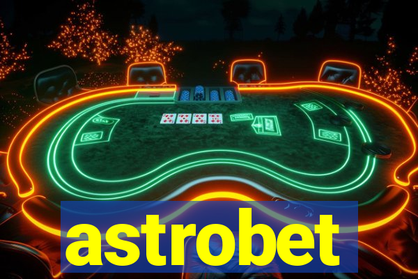 astrobet