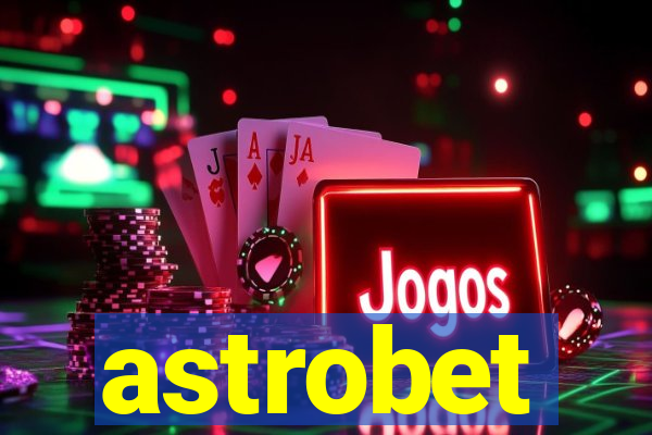 astrobet