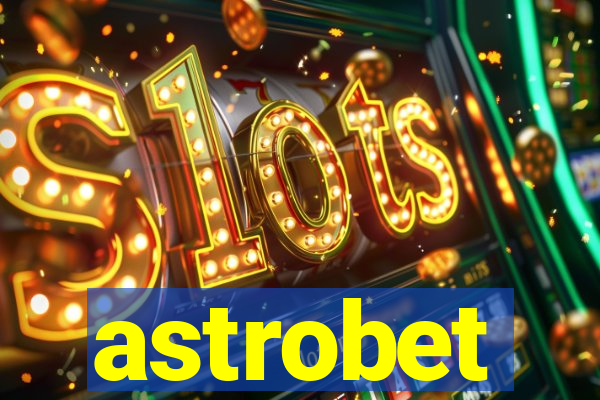 astrobet