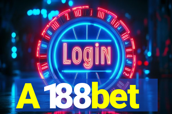 A188bet