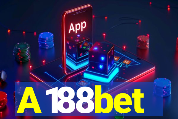 A188bet