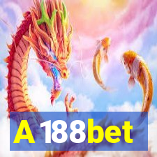 A188bet