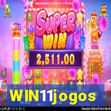 WIN11jogos