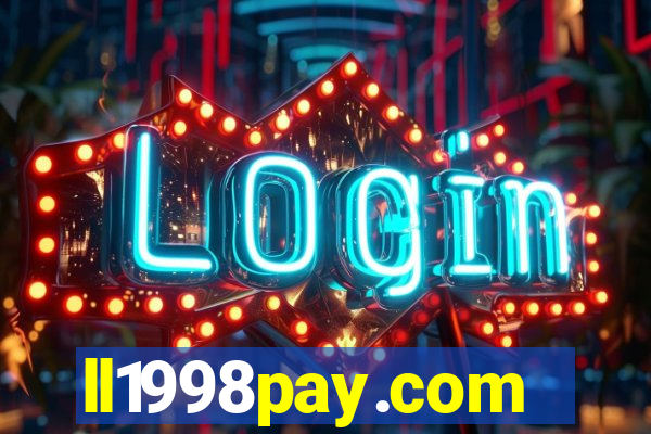 ll1998pay.com