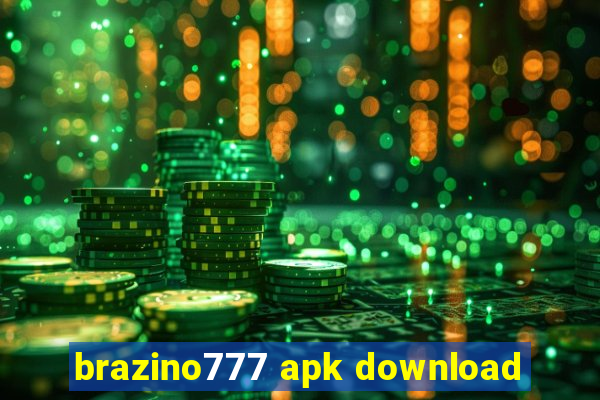 brazino777 apk download