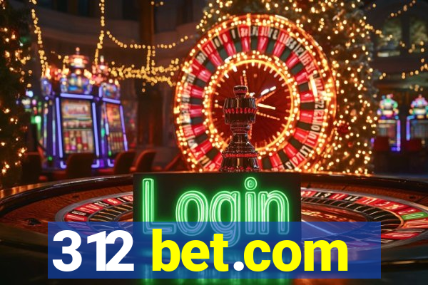 312 bet.com