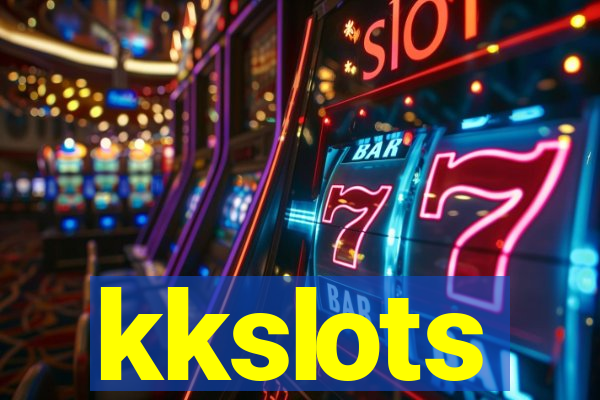 kkslots