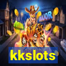 kkslots