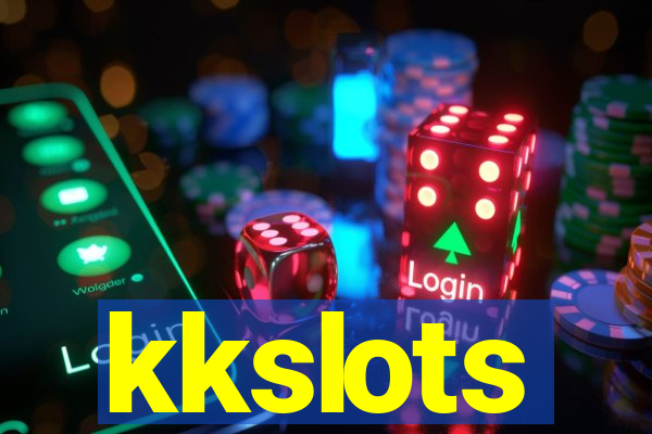 kkslots