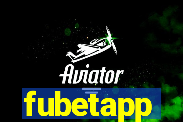 fubetapp