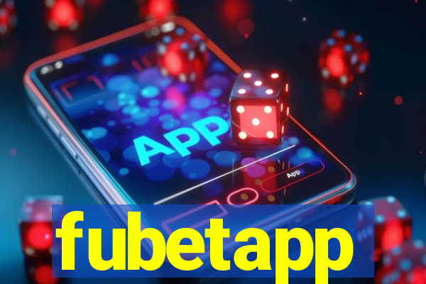 fubetapp