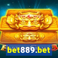 bet889.bet