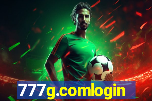 777g.comlogin