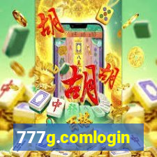 777g.comlogin