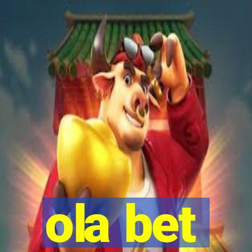 ola bet