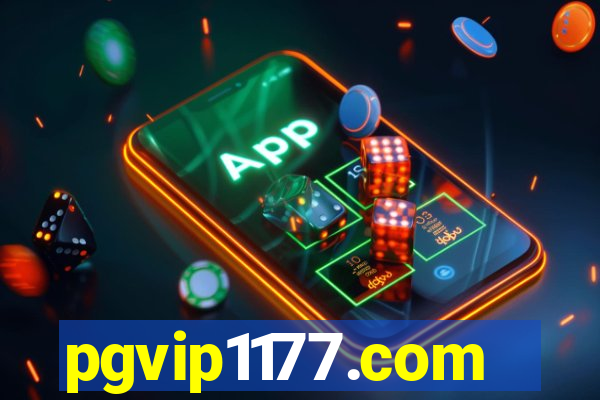 pgvip1177.com