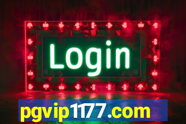 pgvip1177.com